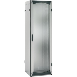 [966738613] Netzwerkschrank 19'' 42HE gu