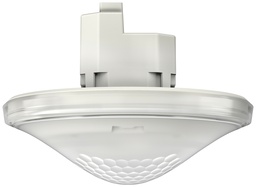 [535837010] UP-Präsenzmelder ws