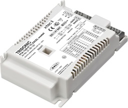 [919401846] Vorschaltgerät PCA TC EXCEL