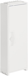[822150214] AP-Feldverteiler Univers N HA