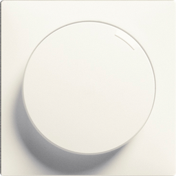 [548256670] UP-Drehdimmer Edue 20-420W