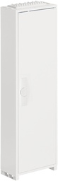 [822160214] AP-Feldverteiler Univers N HA
