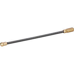 [983063019] Ersatz-Suchfeder Ø4mm L=120mm