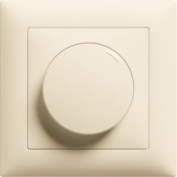 [548260010] UP-Drehdimmer Edue 40-600W