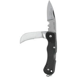 [983050319] Messer Weidmüller SLICER 2K