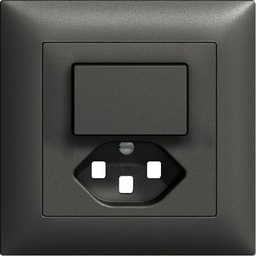 [378116950] UP-Frontset Edue T23 sz