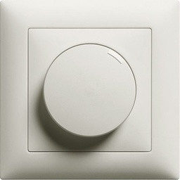 [548260030] UP-Drehdimmer Edue 40-600W