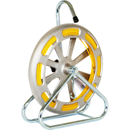 [983063063] Kabelmax Cimco 60m