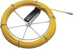 [983063083] KABELMAX CIMCO 80M
