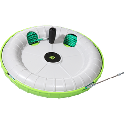 [983063105] Kabel-Einziehgerät Greenlee