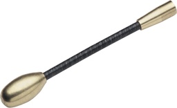[983063123] FEDER-KUGELKOPF 7MM