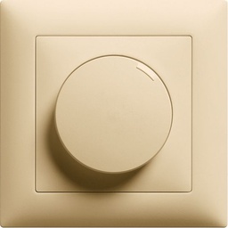 [548260810] UP-Drehdimmer Edue 40-600W