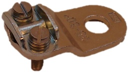 [156320111] Schraubkabelschuh R&S 95mm²