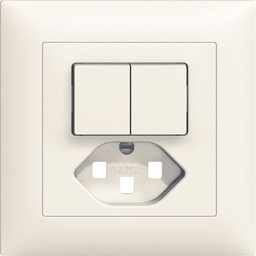 [378119000] UP-Frontset Edue T23 ws