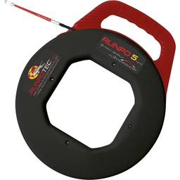 [983063221] Kabel-Einziehgerät RUNPO 5