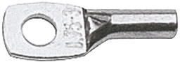 [156330811] Rohrkabelschuh Klauke M4