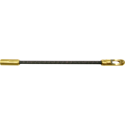 [983063259] Ersatz-Federkopf Oese M5 8mm