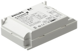 [919411701] Vorschaltgerät HF-P 1 22-42