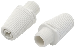[939302009] Klemmnippel MH M10×1mm ws