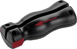 [983063363] Griff CIMCO Kati-Blitz Easy-