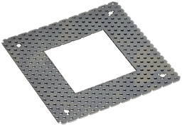 [941393308] EB-LED-Modul SLV DOWNUNDER PUR