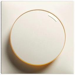 [548266680] UP-Drehdimmer Edue 40-600W