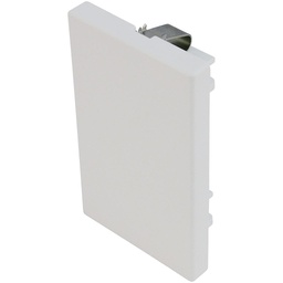 [374025009] EB-Blindabdeckung FLF STAU