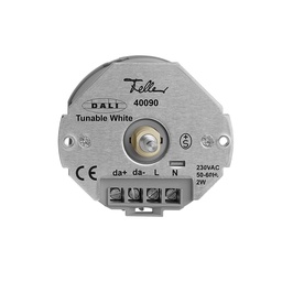 [548513790] Power-Drehgeber DALI BSE