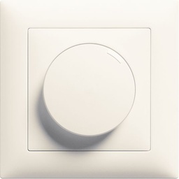 [548270000] UP-Drehdimmer Edue 20-600W