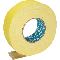 [171090005] Gewebeklebband 50mm×50m gb