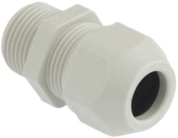 [121766119] Verschraubung PA M50×1,5 hgu
