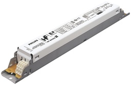 [919414201] Vorschaltgerät HF-B TL-D EII
