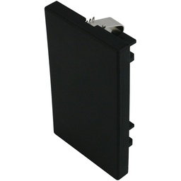 [374025059] EB-Blindabdeckung FLF STAU