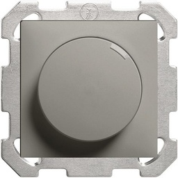 [548273040] UP-Drehdimmer Edue 20-600W