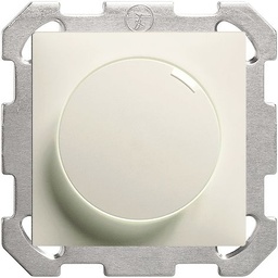 [548273600] UP-Drehdimmer Edue 20-600W