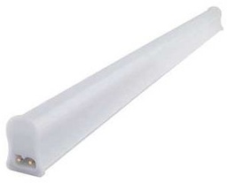 [941331470] LED-Lichtleiste OSR MiniBatten