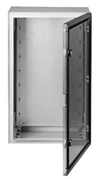 [822230074] AP-Kleinverteiler HA VP