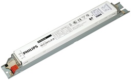 [919414421] Vorschaltgerät HF-P 2×58W