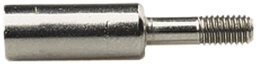 [727990807] Codierstift