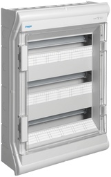 [822230544] AP-Kleinverteiler HA Vector