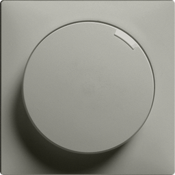 [548276040] UP-Drehdimmer Edue 20-600W