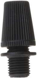 [939302019] Klemmnippel MH M10×1mm sz