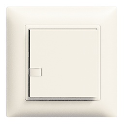 [378993000] UP-Frontset Universaldimmer