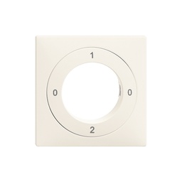 [378906000] Frontset Edue 0-1-0-2 ws