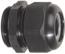 [727993037] Kabelverschraubung M40 sz