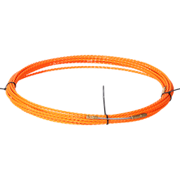 [983068419] Einziehband Plica Twist 4010