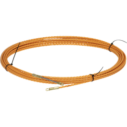 [983068429] Einziehband Plica Twist 4015
