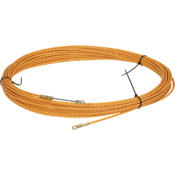[983068439] Einziehband Plica Twist 4020