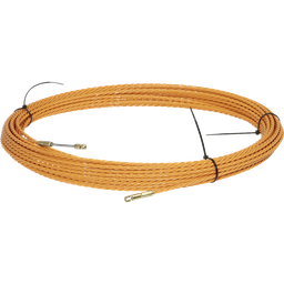 [983068449] Einziehband Plica Twist 4025