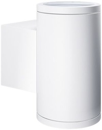 [941333169] LED-Wandleuchte ESYLUX ALVA